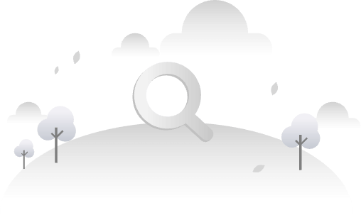 Shenzhen Veikong Electric Co., Ltd.