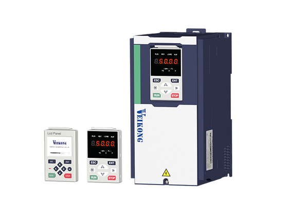 VFD530 سری VFD ولتاژ ولتاژ ولتاژ ولتاژ ولتاژ ولتاژ ولتاژ ولتاژ ولتاژ ولتاژ ولتاژ ولتاژ ولتاژ ولتاژ ولتاژ ولتاژ ولتاژ ولتاژ ولتاژ ولتاژ ولتاژ ولتاژ ولتاژ ولتاژ ولتاژ ولتاژ ولتاژ ولتاژ ولتاژ ولتاژ ولتاژ ولتاژ ولتاژ ولتاژ ولتاژ ولتاژ ولتاژ ولتاژ ولتاژ ولتاژ ولتاژ ولتاژ ولتاژ ولتاژ ولتاژ ولتاژ