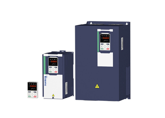 VFD500 ولتاژ ولتاژ ولتاژ ولتاژ ولتاژ ولتاژ ولتاژ ولتاژ ولتاژ ولتاژ ولتاژ ولتاژ ولتاژ ولتاژ ولتاژ ولتاژ ولتاژ ولتاژ ولتاژ ولتاژ ولتاژ ولتاژ ولتاژ ولتاژ ولتاژ ولتاژ ولتاژ ولتاژ ولتاژ ولتاژ ولتاژ ولتاژ ولتاژ ولتاژ ولتاژ ولتاژ ولتاژ ولتاژ ولتاژ ولتاژ ولتاژ ولتاژ ولتاژ ولتاژ ولتاژ ولتاژ ولتاژ ولتاژ