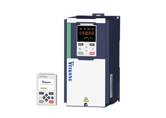 OEM Solar Water Pump Inverter 2.2kw 4kw 5.5kw 7.5kw 11kw 15kw 18kw 22kw