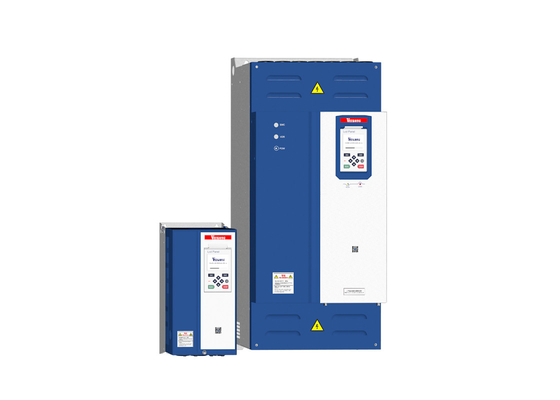 VFD580 90KW 380V درایو فرکانس متغیر سنسور کنترل ولتاژ جریان با کارت PG