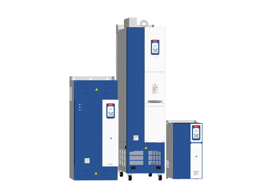 VEIKONG 30KW 380V VFD درایو فرکانس متغیر برای ماشین روینگ با تکنولوژی پیشرفته