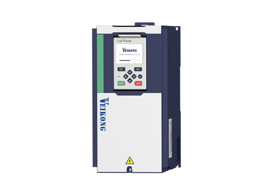 بهینه سازی سیستم پمپ خورشیدی خود را با MPPT VFD inverter پمپ خورشیدی برای حداکثر کارایی