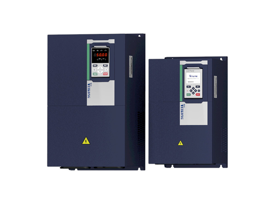 Revolutionize Your Business with VFD Variable Frequency Drive The Ultimate and High-Performance Solution