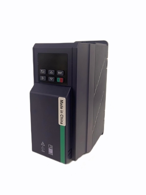درایو فرکانس متغیر VFD با راه‌حل جمع‌وجور VEIKONG VFD150 درایو میکرو اقتصادی