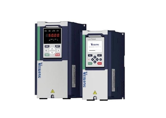 VEIKONG بهره وری بالا 99.999% MPPT inverter پمپ خورشیدی برای انرژی بهینه