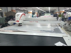 درایو AC 30kw 37kw 3 فاز VFD در انواع مختلف کاربرد