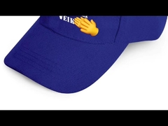 اینورتر پمپ خورشیدی با بازخورد خوب بازار