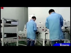 معرفی اینورتر فرکانس متغیر نسل جدید با اندازه بزرگ