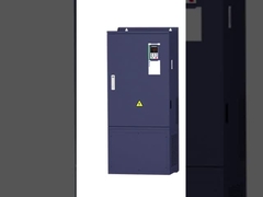 چطور در کمپرسور هوا به عملکرد بهتری دست یابیم؟