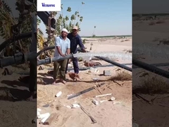 چگونه می توان جریان آب را با وضعیت صرفه جویی در انرژی بهبود بخشید؟