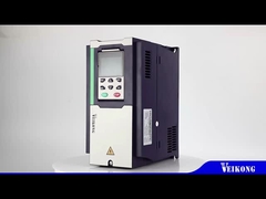 چرا پمپ خورشیدی را انتخاب نمی کنید؟ اینورتر به شما جریان آب بزرگ و قیمت خوب می دهد.