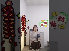 میخوای سیستم اتوماتیک ات رو با VFD کارآمدتر کنی؟