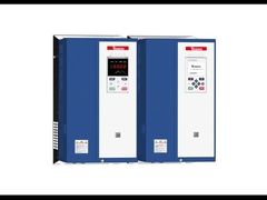 میخوای از VFD استاندارد بالا برای رسیدن به برش دقیق استفاده کنی؟