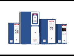 ميخواي در دستگاه برش کاغذ چوبي کارايي بيشتري به دست بياري؟