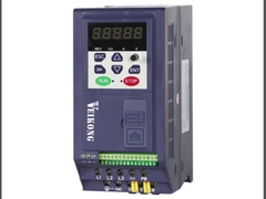 ميخواي يه سيستم موتوري با ميني درايو اقتصادي داشته باشي؟