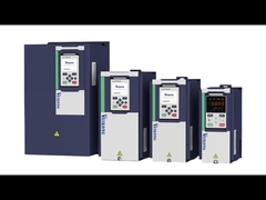 باعث میشه ماشین سرد رو به سمت کار بهتر هدایت کنی!