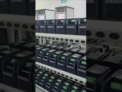 چرا ويکونگ مي تونه محصولات قابل اعتمادي براتون فراهم کنه؟ بيا بررسي کنيم و بفهميم!