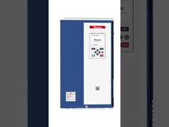 کنترل تنش سری 580 VEIKONG VFD
