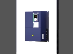 VEIKONG inverter پمپ خورشیدی نصب شده جدید