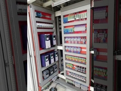 اینورترهای VEIKONG در پروژه های زیبا با بازخورد خوب از مشتریان نصب شده اند