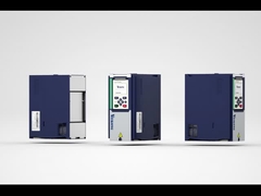 VEIKONG 99.999% MPPT پمپ خورشیدی اینورتر سیستم آب خود را بزرگتر جریان آب