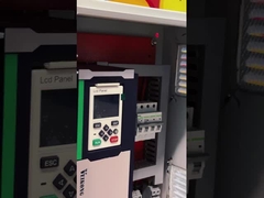 VEIKONG inverter پمپ خورشیدی با عملکرد بالا با بازخورد مشتری خوب