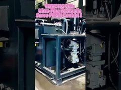 VEIKONG VFD500 inverters فرکانس متغیر برای افزایش بهره وری و صرفه جویی در هزینه