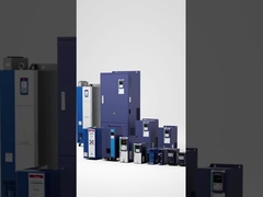 بازخورد خوب در محل از مشتریان در مورد درایوهای VEIKONG! همین حالا بررسی کنید.