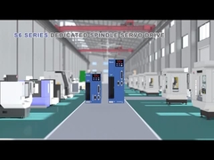 سری S6 کنترل دقیق VEIKONG