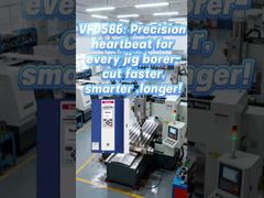 VFD580 22KW 380V قابلیت اطمینان بالا VFD AC Drive پشتیبانی اسپانیایی / عربی صفحه کلید LCD