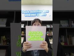 پرسش‌ها و پاسخ‌های سریع درایوهای VFD و پمپ خورشیدی VEIKONG