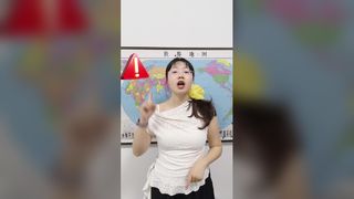 چگونه متوجه فراموشی رمز عبور VEIKONG VFD شویم