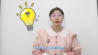 سفارشات فوری VFD VEIKONG پشت شماست