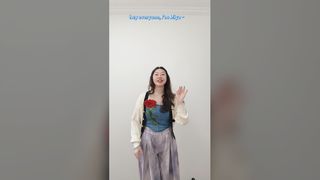 VEIKONG 355KW درایو با فرکانس متغیر به مدت 6 سال کار می کند، بدون خطای بازخورد