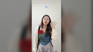 درایو موتور AC 355KW VEIKONG می تواند جایگزین ABB از بازخورد ویدیویی شود