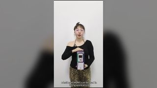 VEIKONG VFD مورد استفاده در منطقه بالابر