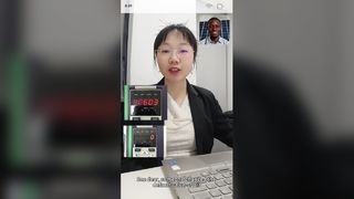 تجزیه و تحلیل گزارش کامل آب اینورتر پمپ خورشیدی VEIKONG