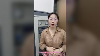 نمایش حفاظت از پمپ درایو پمپ خورشیدی VEIKONG!