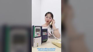 درایو پمپ خورشیدی VEIKONG با حفاظت کامل از آب