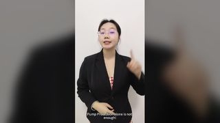 روش بیدار شدن محافظت از پمپ درایو پمپ خورشیدی VEIKONG