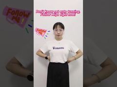 تنظیم تنظیم خودکار VEIKONG VFD