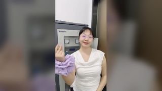 تست کنترل گشتاور VEIKONG VFD برای عملکرد بهتر