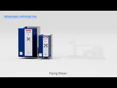 VFD580 37KW 380V VFD سازگار با پیکربندی سخت افزاری موتورهای متعدد